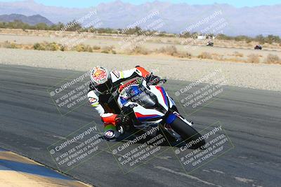 media/Mar-12-2022-SoCal Trackdays (Sat) [[152081554b]]/Turn 14 Inside (155pm)/